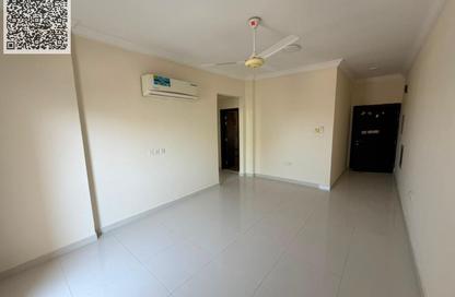 شقة - غرفة نوم - 1 حمام للايجار في فلل الروضة 2 - 2  الروضة - الروضة - عجمان