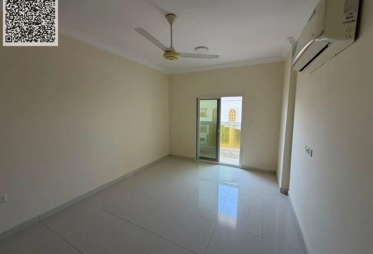 116800813 - Property Main Image