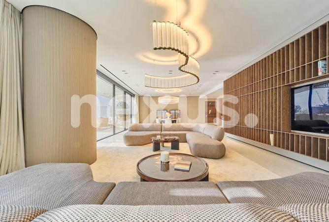 69116145 - صورة العقار 2