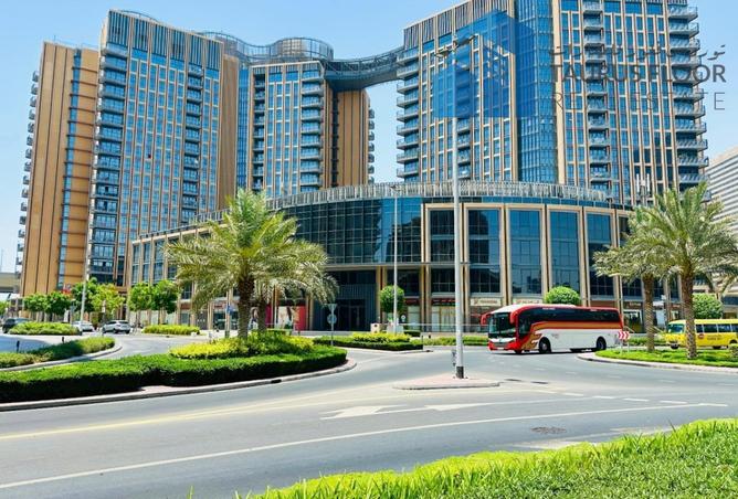 71923754 - الصورة الرئيسية للعقار