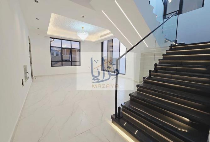 106401112 - Property Image 3