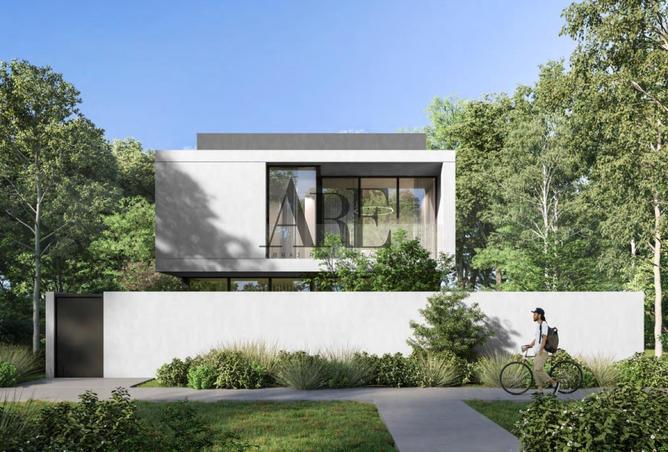 16147975 - Property Main Image