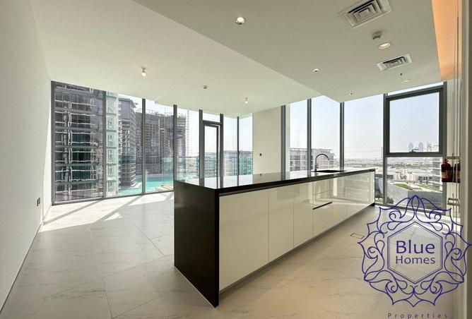 16108941 - Property Image 2