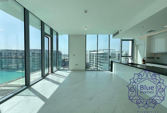 16108941 - Property Image 3