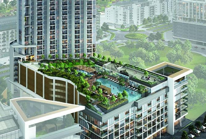 16146859 - صورة العقار 3