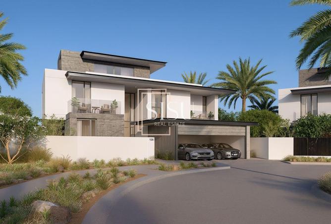 77364923 - صورة العقار 3