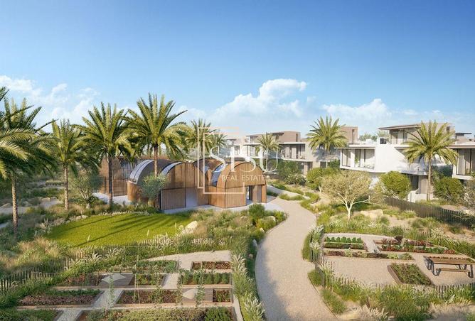 77364923 - صورة العقار 2