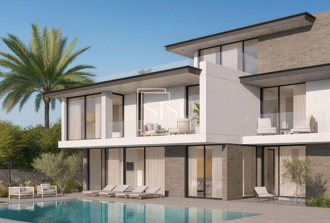 77364923 - الصورة الرئيسية للعقار