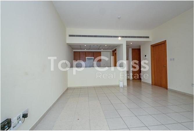 73837809 - صورة العقار 2