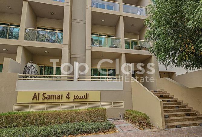 73837809 - الصورة الرئيسية للعقار