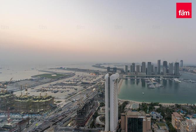 16165138 - صورة العقار 2