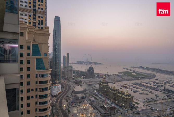 16165138 - صورة العقار 3