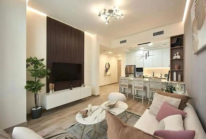 61689760 - صورة العقار 2