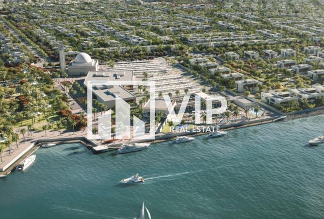 80691127 - Property Image 3