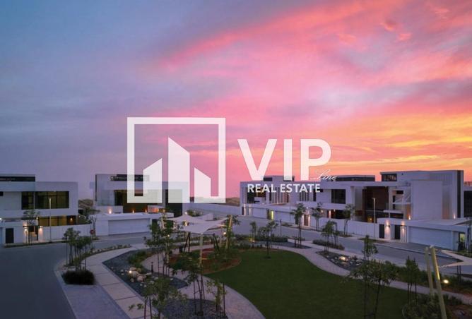 80691127 - Property Image 2