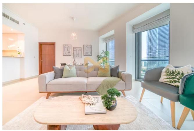 16201669 - صورة العقار 2