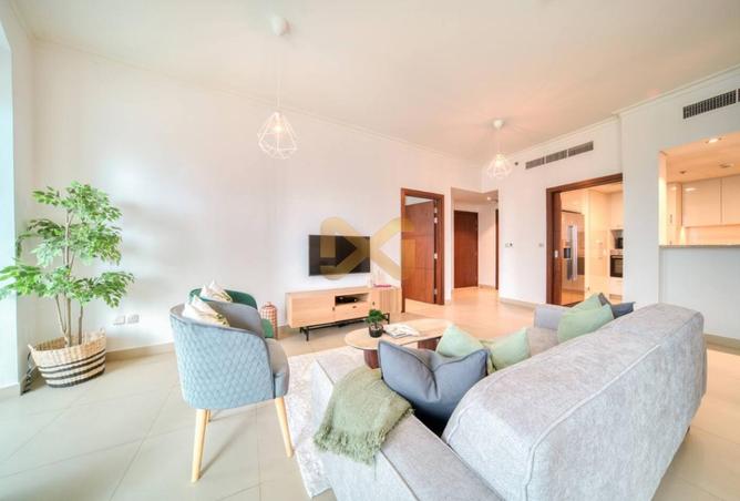 16201669 - صورة العقار 3