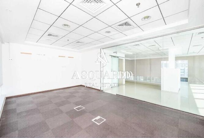 61688219 - صورة العقار 3