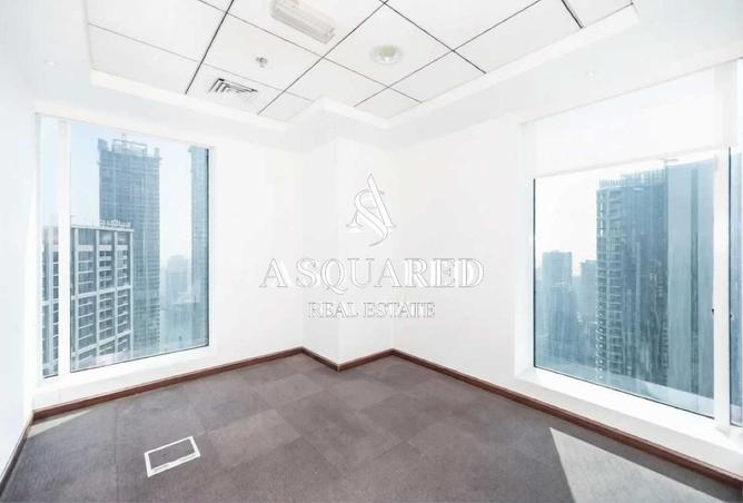 61688219 - صورة العقار 2