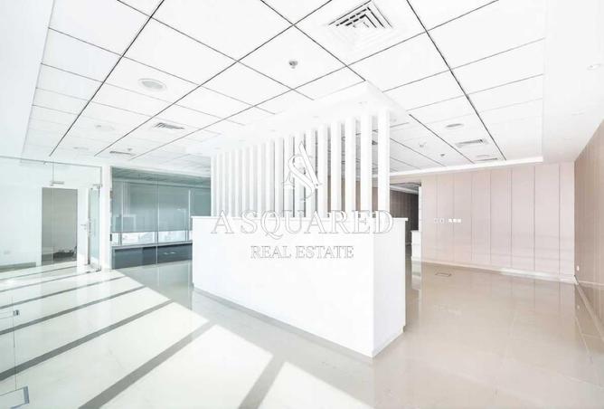 61688219 - الصورة الرئيسية للعقار