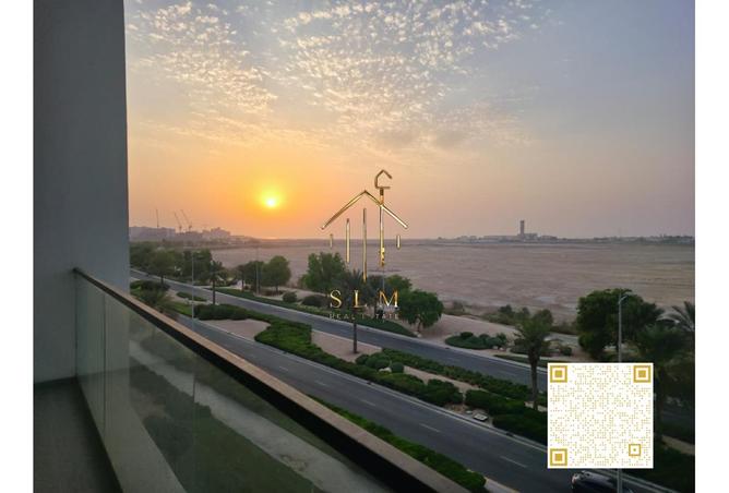 143750734 - الصورة الرئيسية للعقار