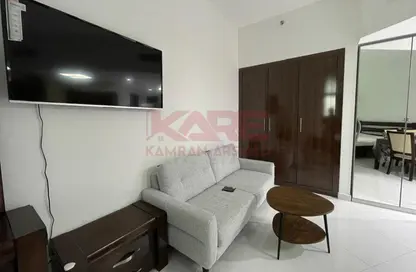 Apartment - 1 Bathroom for rent in Building 38 to Building 107 - Mediterranean Cluster - Discovery Gardens - Dubai Apartment - 1 Bathroom for rent in Building 38 to Building 107 - Mediterranean Cluster - Discovery Gardens - Dubai