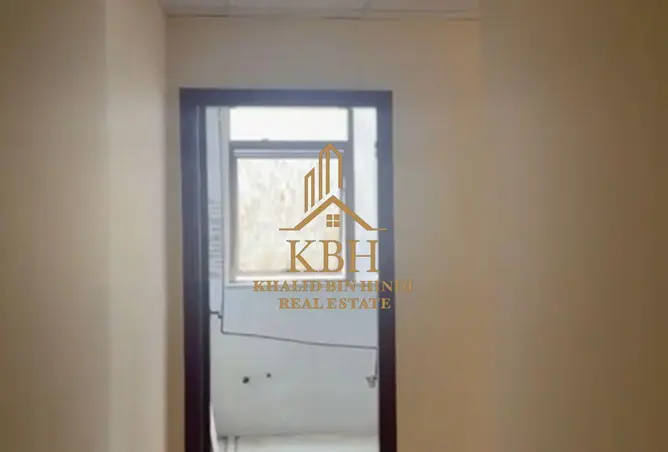 105989473 - Property Image 3