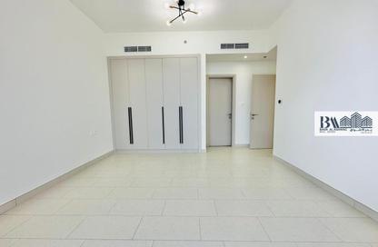 Apartment - 1 Bedroom - 2 Bathrooms for rent in Al Jaddaf Avenue - Al Jaddaf - Dubai