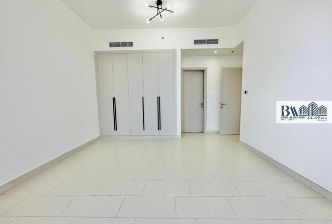 78209286 - Property Image 3