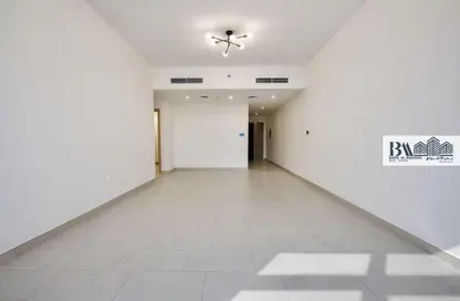 Apartment - 1 Bedroom - 2 Bathrooms for rent in Al Jaddaf Avenue - Al Jaddaf - Dubai