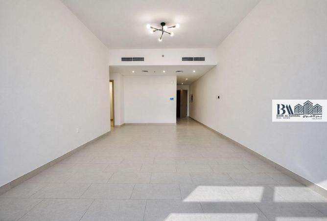 78209286 - Property Main Image