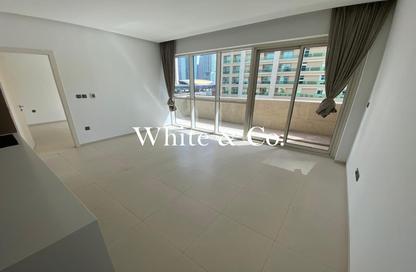 Apartment - 1 Bedroom - 1 Bathroom for rent in West Avenue Tower - Dubai Marina - Dubai