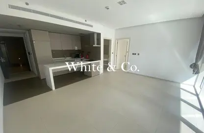 Apartment - 1 Bedroom - 1 Bathroom for rent in West Avenue Tower - Dubai Marina - Dubai