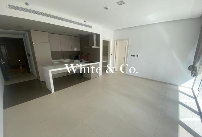 81926671 - Property Main Image