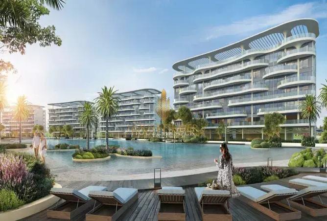 125180680 - Property Main Image