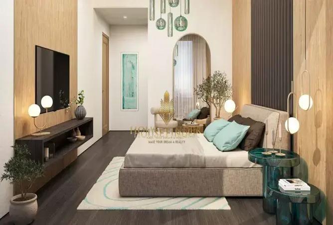 125180680 - Property Image 3