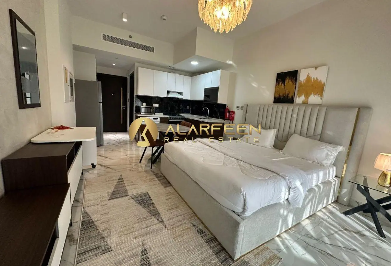129765403 - Property Main Image