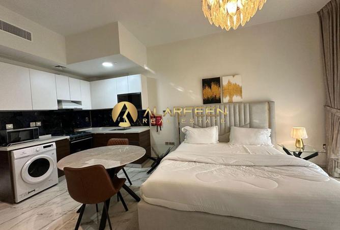 129765403 - Property Image 2