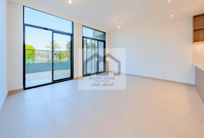 161866222 - صورة العقار 3