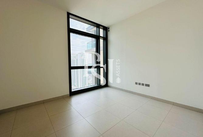 75401633 - صورة العقار 2