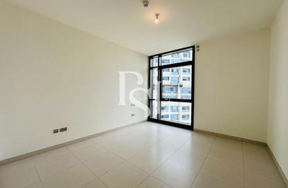 Apartment - 3 Bedrooms - 4 Bathrooms for rent in Canal Residence - Al Reem Island - Abu Dhabi