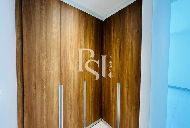 75401633 - صورة العقار 3