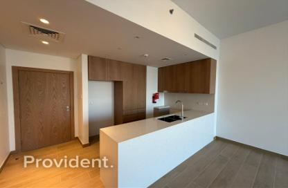 Apartment - 2 Bedrooms - 3 Bathrooms for rent in Le Ciel 1 - Le Ciel - Port de La Mer - La Mer - Jumeirah - Dubai