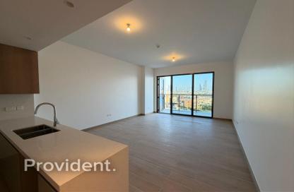 Apartment - 2 Bedrooms - 3 Bathrooms for rent in Le Ciel 1 - Le Ciel - Port de La Mer - La Mer - Jumeirah - Dubai