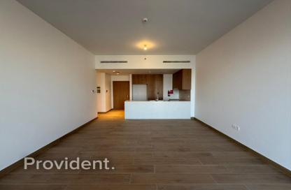 Apartment - 2 Bedrooms - 3 Bathrooms for rent in Le Ciel 1 - Le Ciel - Port de La Mer - La Mer - Jumeirah - Dubai