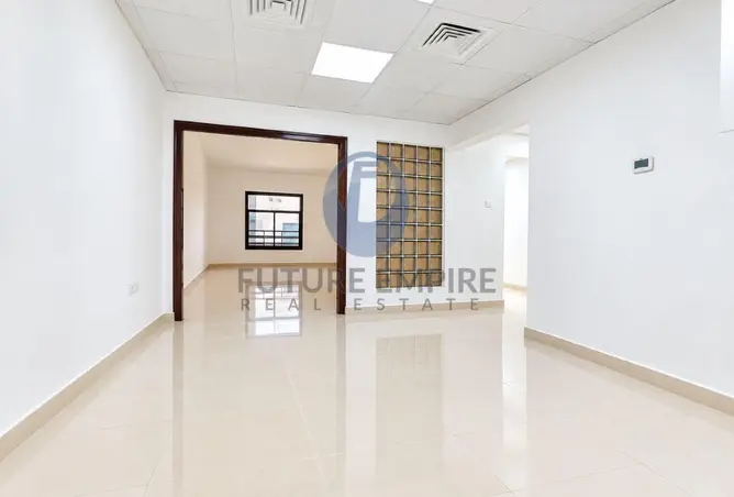 159643476 - Property Image 2
