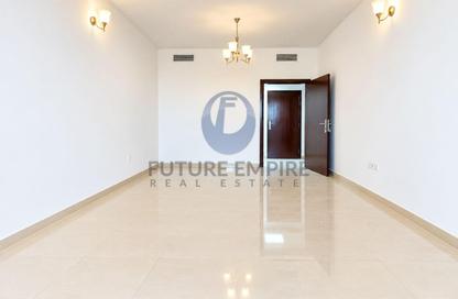 Office Space - Studio - 2 for rent in White Swan Building - Sheikh Zayed Road - Dubai Office Space - Studio - 2 for rent in White Swan Building - Sheikh Zayed Road - Dubai
