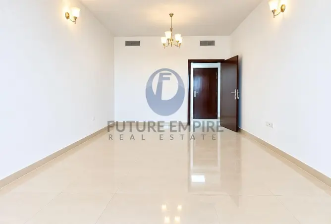 159643476 - Property Image 3
