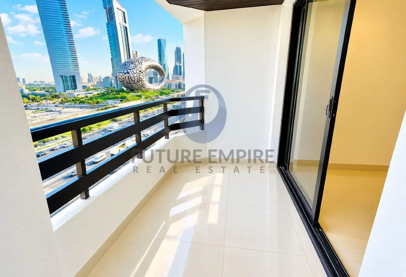 159643476 - Property Main Image