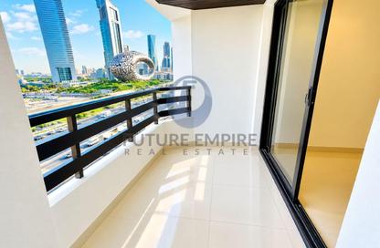 Office Space - Studio - 2 for rent in White Swan Building - Sheikh Zayed Road - Dubai Office Space - Studio - 2 for rent in White Swan Building - Sheikh Zayed Road - Dubai